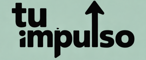 tuimpulso.net